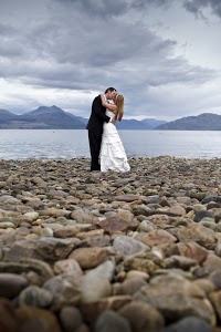 Skye Weddings 1063748 Image 2